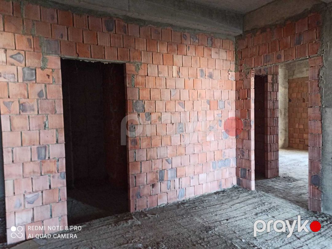 Satılır 3 otaqlı yeni tikili 157 m² — Mənzil, Bakı (9)