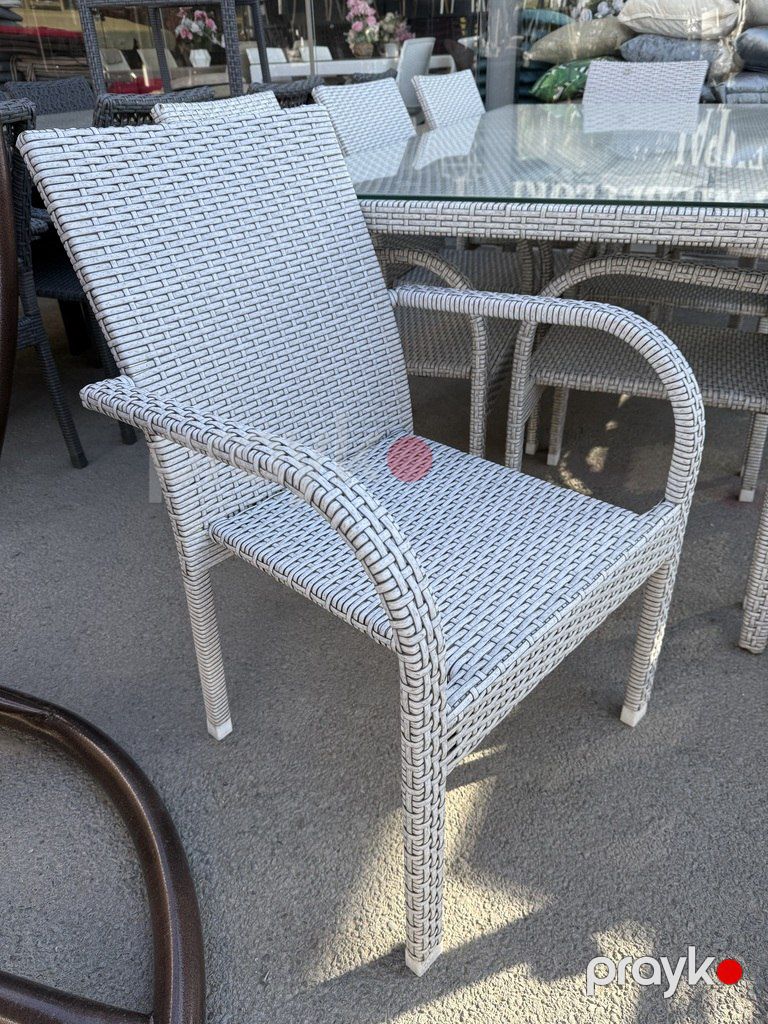Masa və oturacaqlar — Mebel, Bakı (2)