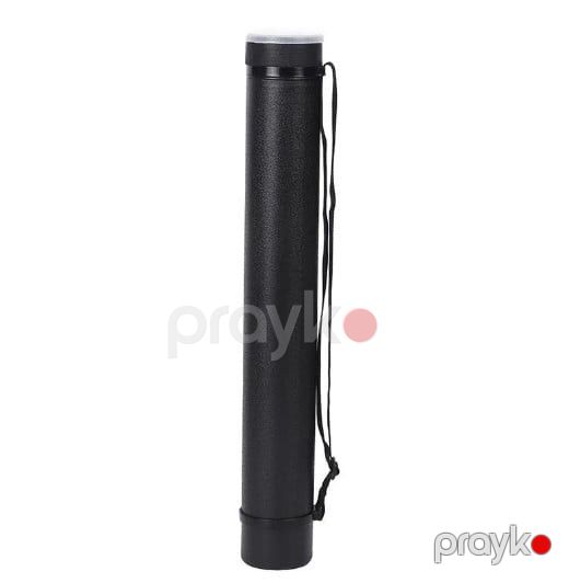 Şiş üçün çoxfunksiyalı saxlama çantası prl_991102 — Mallar, Bakı (2)
