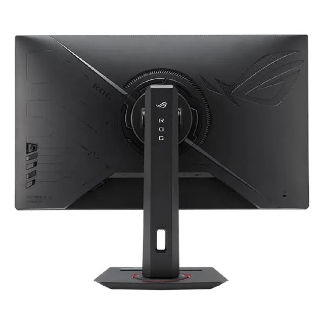 ASUS ROG Strix XG279CNS 380Hz FHD 27 inch — Kompüterlər və noutbuklar, Bakı (3)
