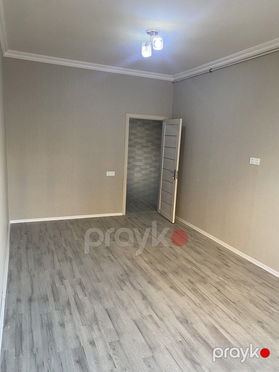 Satılır 2 otaqlı yeni tikili 55 m² — Mənzil, Bakı (3)