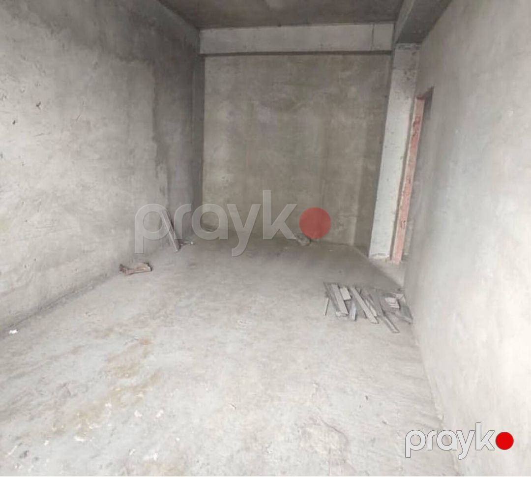 Satılır 3 otaqlı yeni tikili 153 m² — Mənzil, Bakı (10)