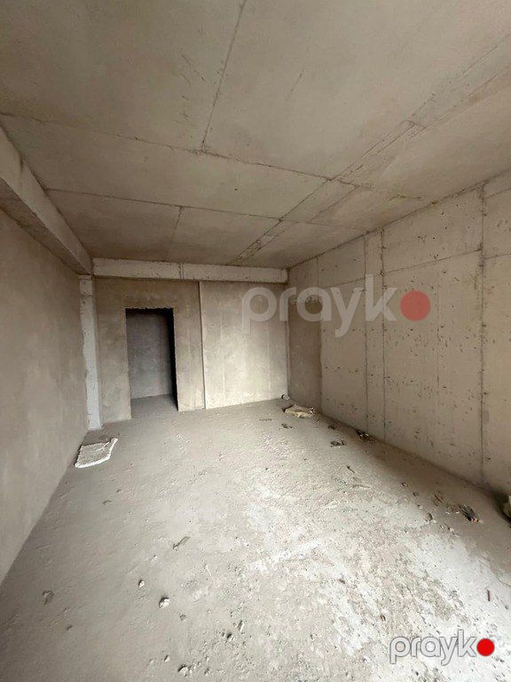 Satılır 2 otaqlı yeni tikili 85 m² — Mənzil, Bakı (8)