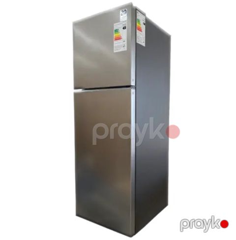 Samsung RT35CG5000S9 soyuducu — Bakı