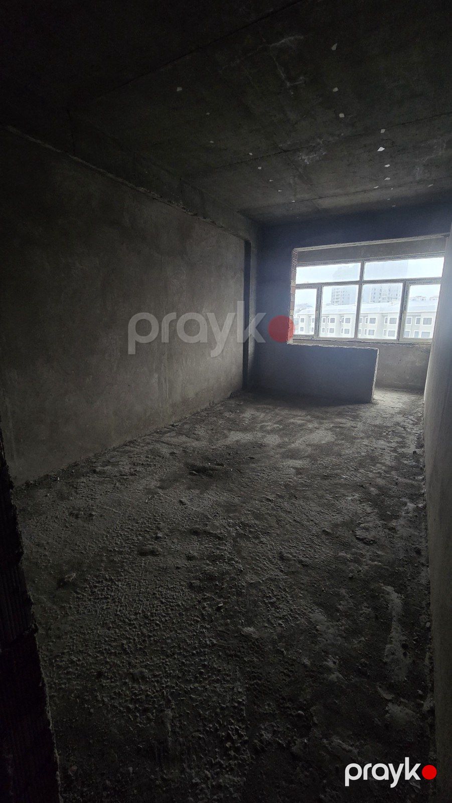 Satılır 3 otaqlı yeni tikili 118 m² — Mənzil, Bakı (5)