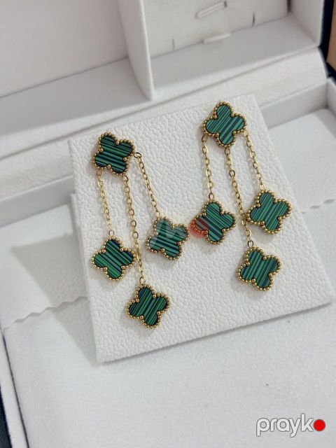 Sırqa qadınlar üçün 4628, polad — Bakı