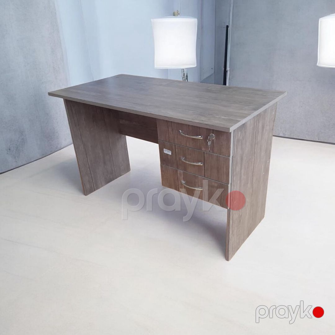 Kompüter.Yazı Masası 60smx120smx76sm — Mallar, Bakı (2)
