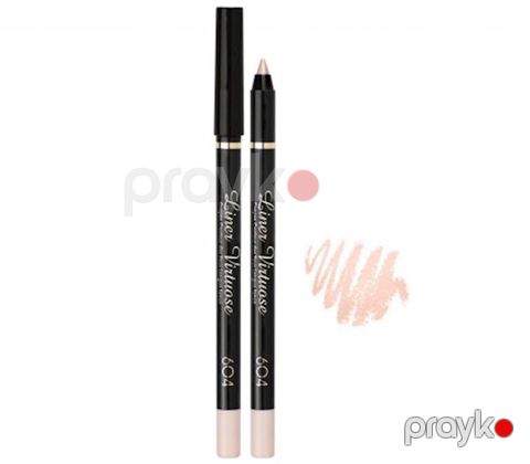 Gözlər üçün qələm Vivienne Sabo Liner Virtuose 604 — Bakı
