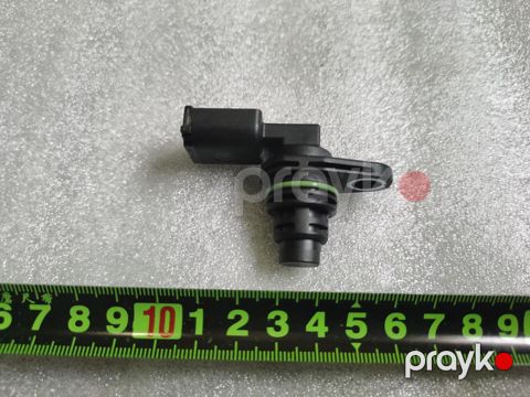 BYD Seal 05 eksantrik valın fırlanma mövqeyini ölçən elektron sensor — Bakı