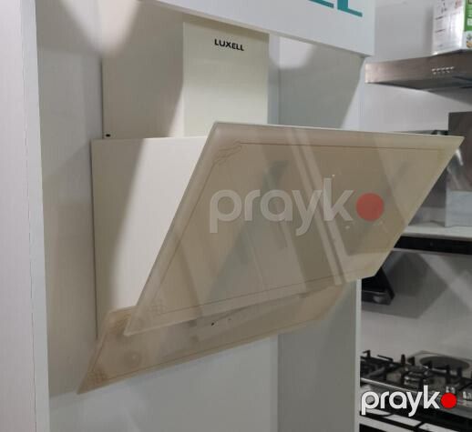 Aspirator — Ev texnikası, Bakı (2)