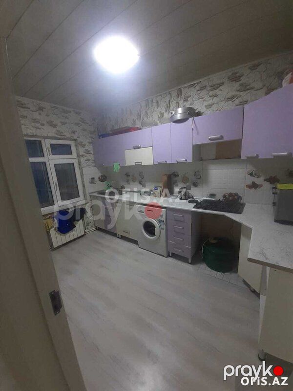 Həyət evləri Satılır Xırdalan, Emin marketin yani, 3 otaq, 160 m² — Ev, villa, Xırdalan (7)