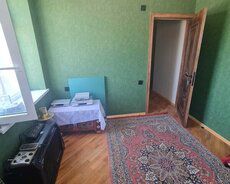 Köhnə tikili Satılır Səbail r., İçəri Şəhər m., 2 otaq, 55 m² — Mənzil, Bakı (8)