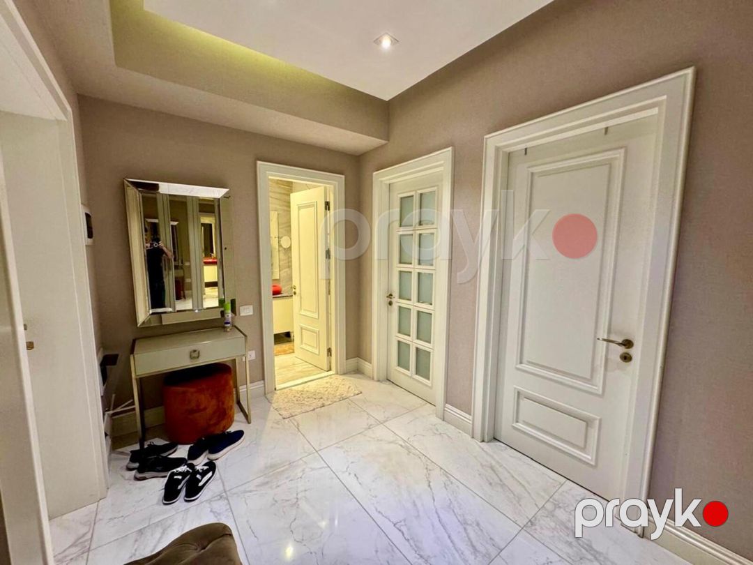 İcarəyə verilir 2 otaqlı yeni tikili 70 m² — Mənzil, Bakı (12)