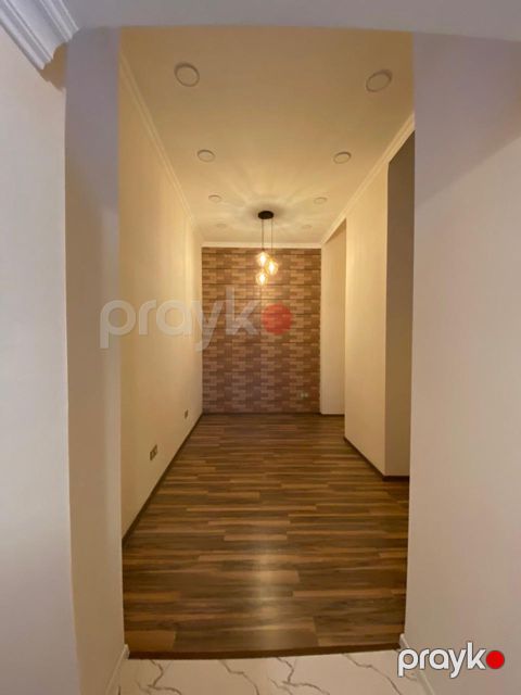 İcarəyə verilir obyekt 21 m² — Bakı