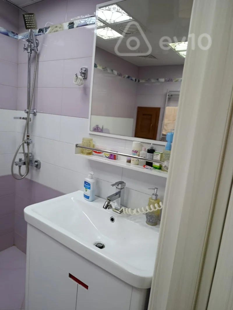 2 otaqlı mənzil, 70 m², Xirdalan Gencler Seherciyi, Xırdalan — Mənzil, Xırdalan (11)
