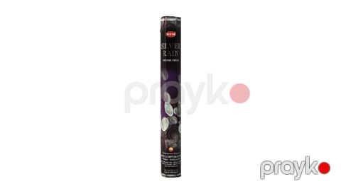 Aromatik çubuqlar Silver Rain, 20 əd — Bakı
