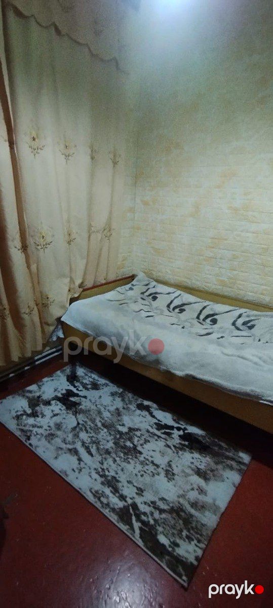 İcarəyə verilir 3 otaqlı köhnə tikili 70 m² — Mənzil, Bakı (4)