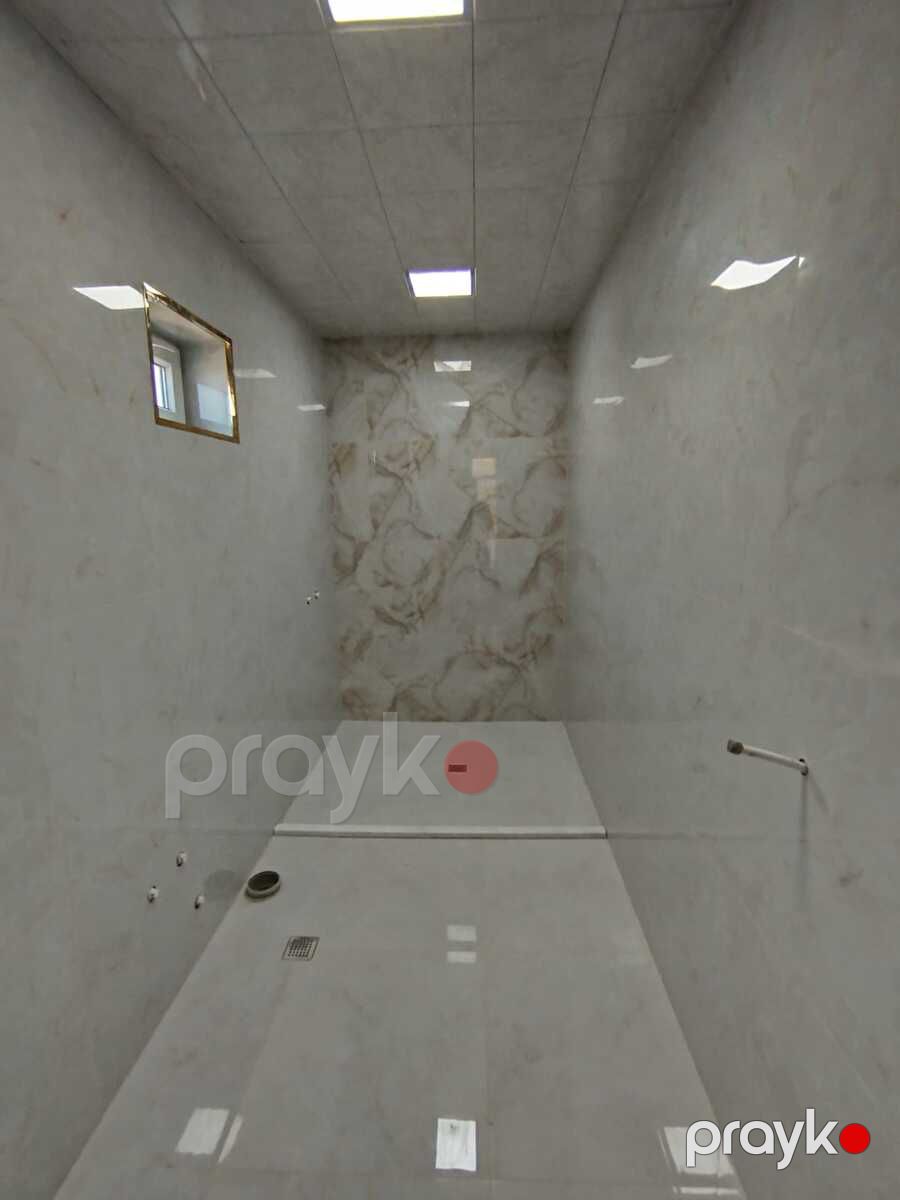 Satılır 5 otaqlı həyət evi/bağ evi 238 m² — Ev, villa, Xırdalan (12)