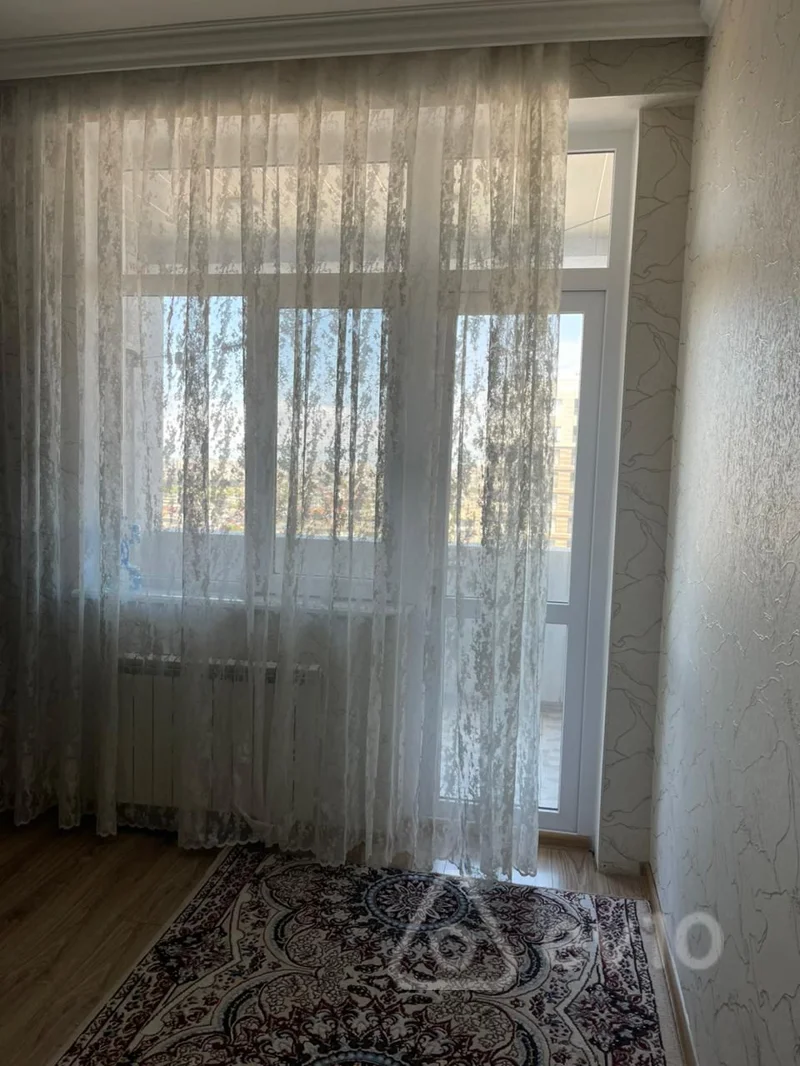 2 otaqlı mənzil, 65 m², Əhmədli — kirayə — Mənzil, Bakı (3)