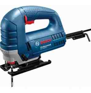 Lobzik Bosch GST 8000E — Bakı