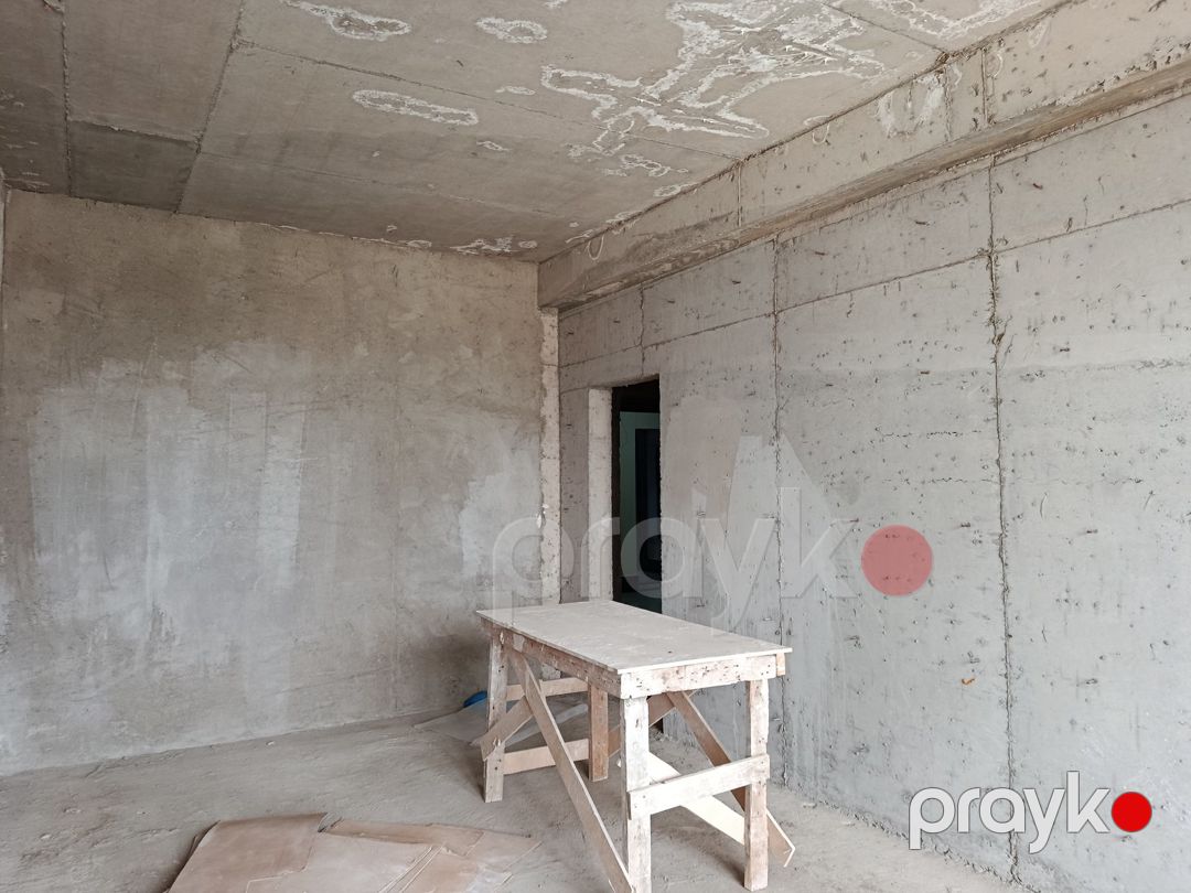 Satılır 2 otaqlı yeni tikili 75 m² — Mənzil, Bakı (12)