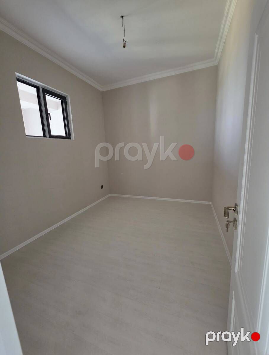 Satılır 3 otaqlı yeni tikili 66 m² — Mənzil, Bakı (9)