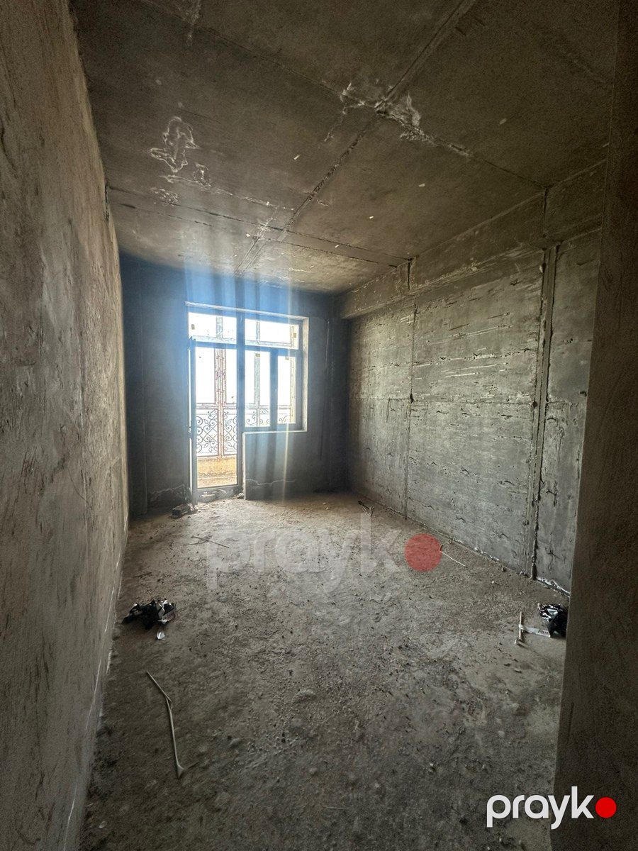 4-otaqlı yeni tikili, Koroğlu m., 178 m² — Mənzil, Bakı (12)