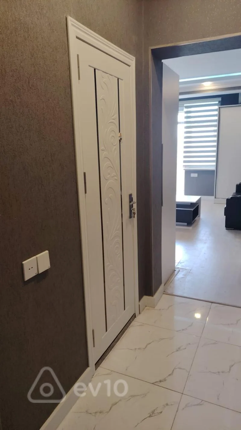 1 otaqlı mənzil, 32 m², Xirdalan Baki Sumqayit yolu, Xırdalan — Mənzil, Xırdalan (7)