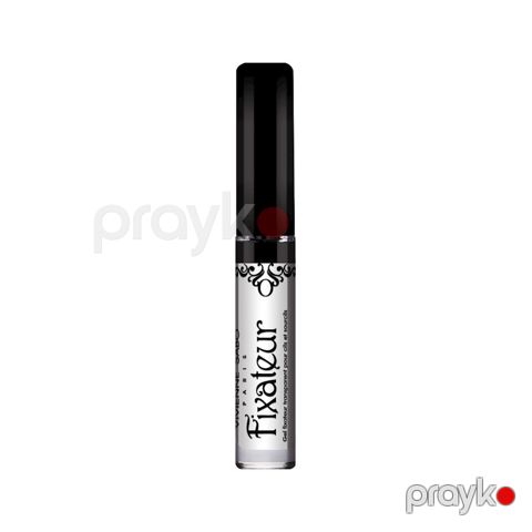 Fiksasiya edən qaş geli Vivienne Sabo Fixateur Gel, 6ml — Bakı