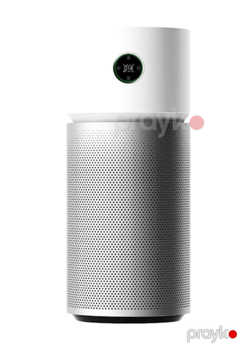 Hava nəmləndiricisi Xiaomi Smart Air Purifier Elite — Ev texnikası, Bakı (2)