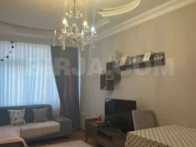 Satılır 2 otaqlı, Sumqayıt