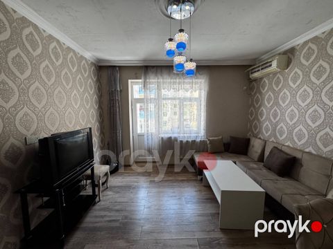 Satılır 3 otaqlı yeni tikili 62 m² — Bakı