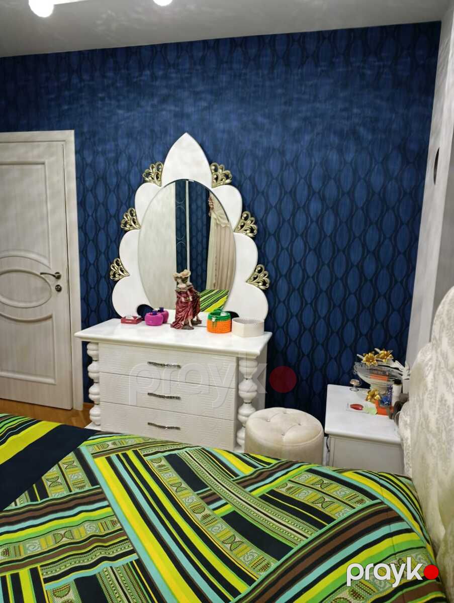 Satılır 2 otaqlı yeni tikili 70 m² — Mənzil, Xırdalan (7)