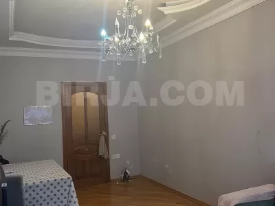 Satılır 2 otaqlı, Sumqayıt — Ofis (5)