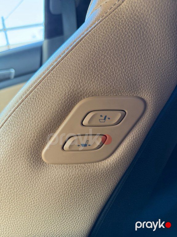 Kia K7, 2.5 L, 2020 il, 97 000 km — Avtomobillər, Bakı (10)