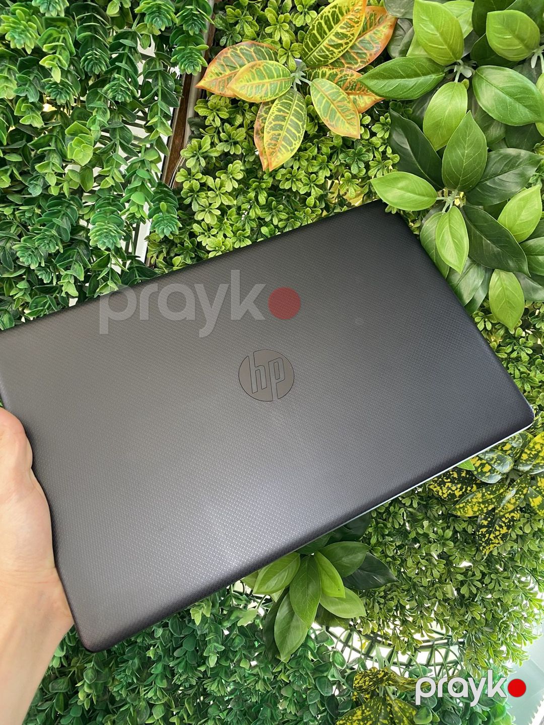 Noutbuk HP 15.6 — Noutbuklar, Bakı (3)