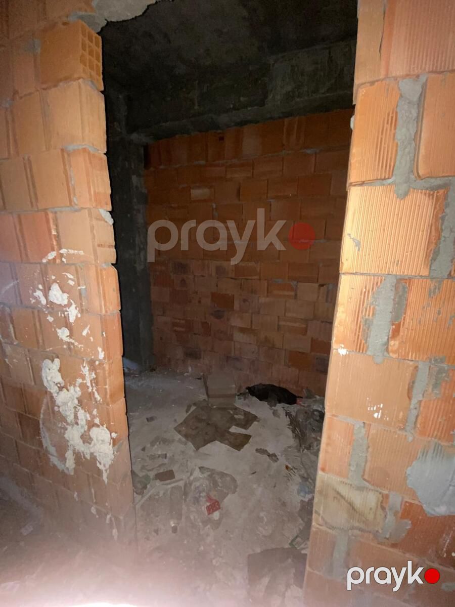 Satılır 2 otaqlı yeni tikili 70 m² — Mənzil, Sumqayıt (5)