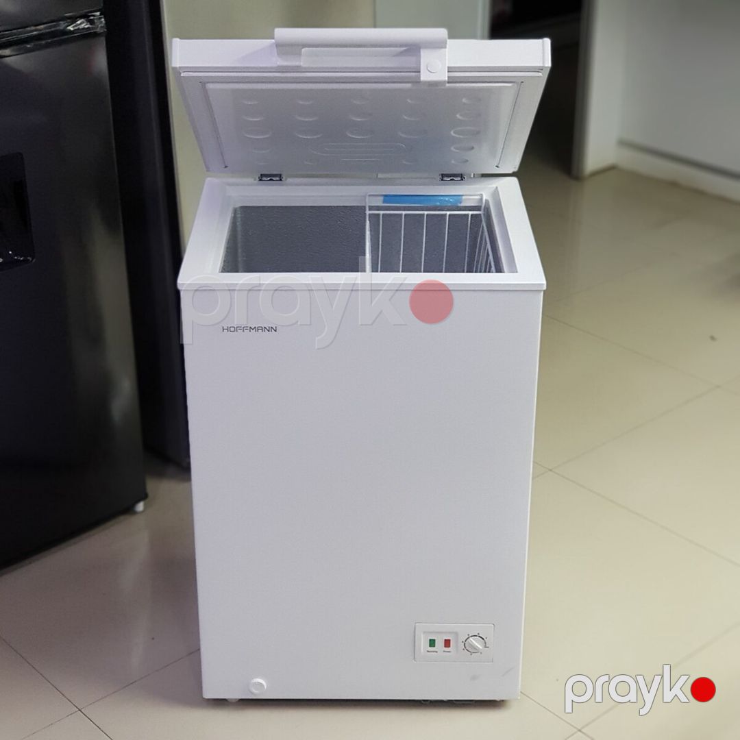 Dondurucu 110 Lt — Biznes və avadanlıq, Bakı (3)