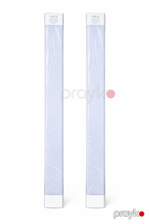 Asma çıraq Ldmnrlx, 120 sm — Bakı