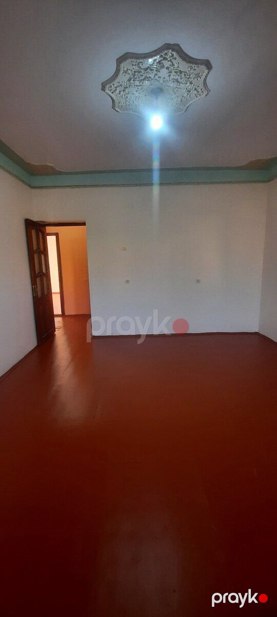 2-otaqlı mənzil, Sumqayıt ş., 50 m² — Mənzil, Sumqayıt (10)