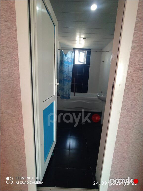 Həyət evi, Sumqayıt ş — Ev, villa, Sumqayıt (8)