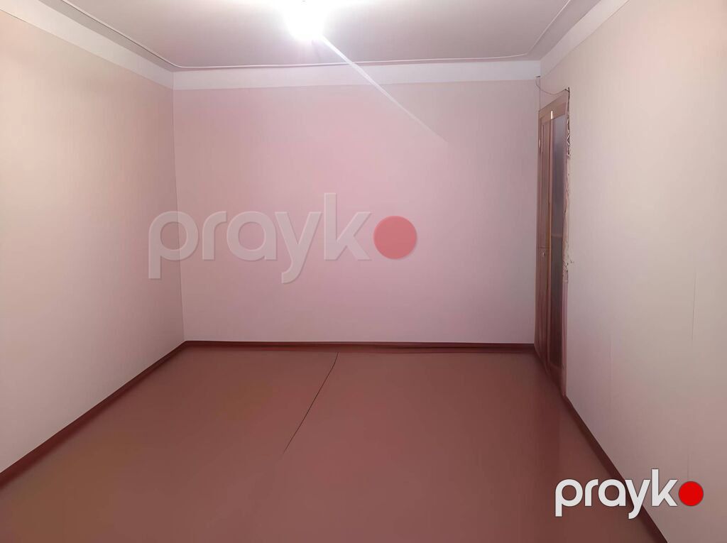 3 otaqlı mənzil, 65 m², 7-8-12 Birləşmiş məhəllə, Sumqayıt — Mənzil, Sumqayıt (2)
