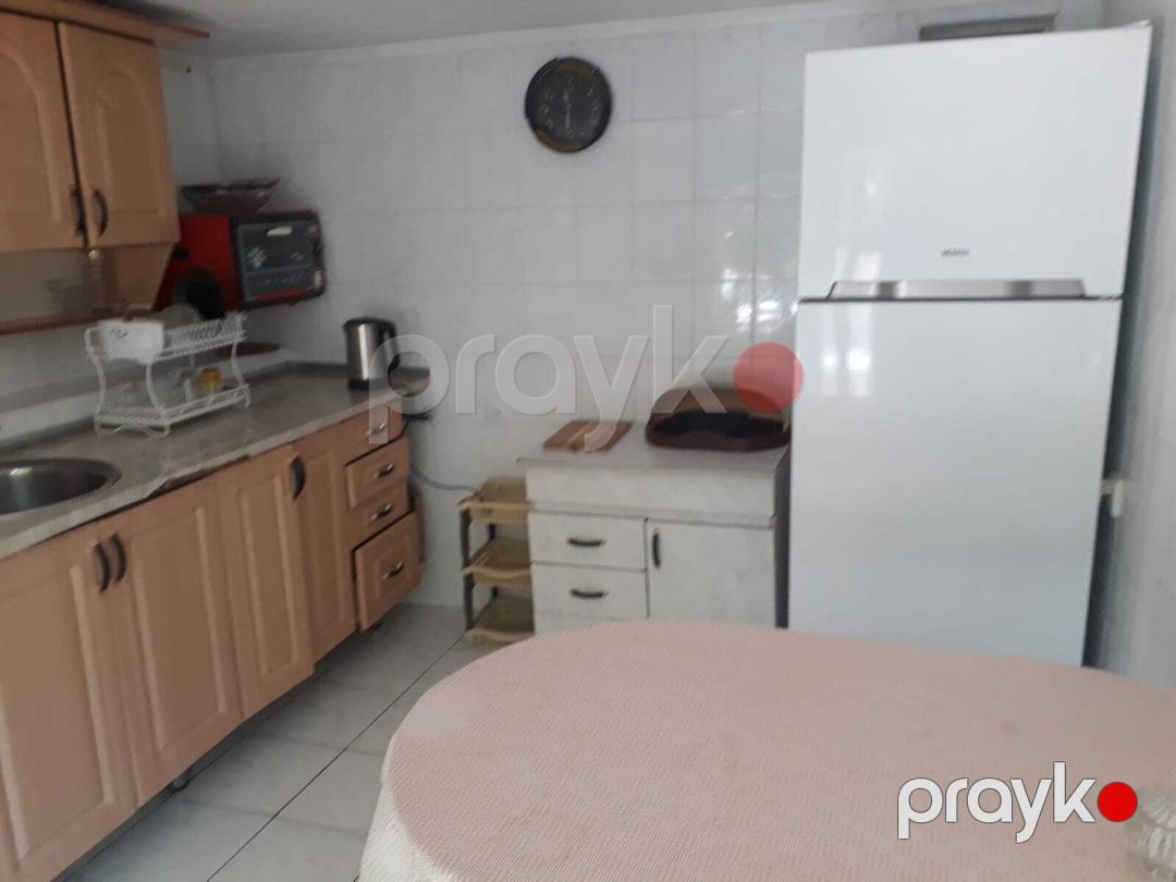 Bağ evi kirayə verilir, Novxanı qəs — Ev, villa, Bakı (10)