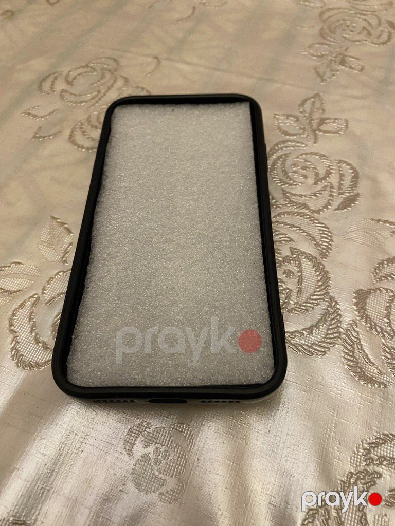 Arxalıq "Apple iPhone 11" — Smartfonlar, Bakı (8)