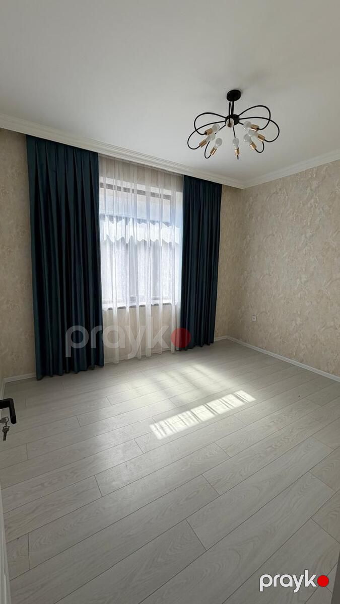 Satılır 4 otaqlı həyət evi/bağ evi 176 m² — Ev, villa, Bakı (7)