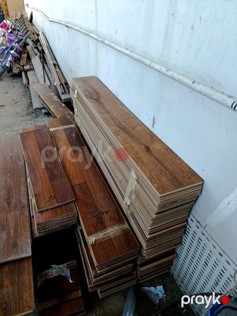 Laminat doseme, Cox az iadifade olunub tezeden secilmir, 22kv bir — Digah