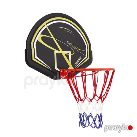 Lövhəli basketbol halqası 323a_311980574 — Bakı