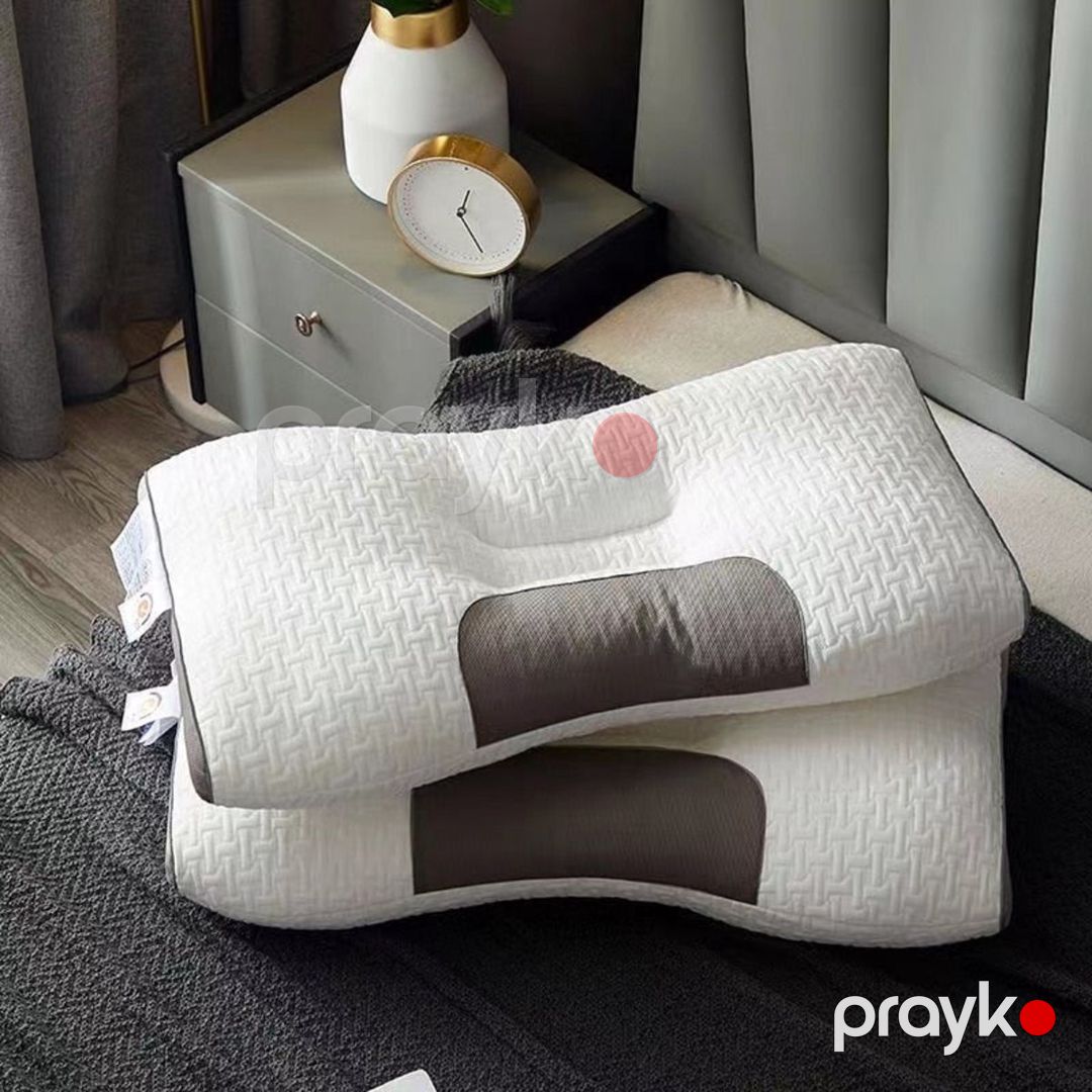 Ortopedik yastıq — Tekstil, Bakı (2)