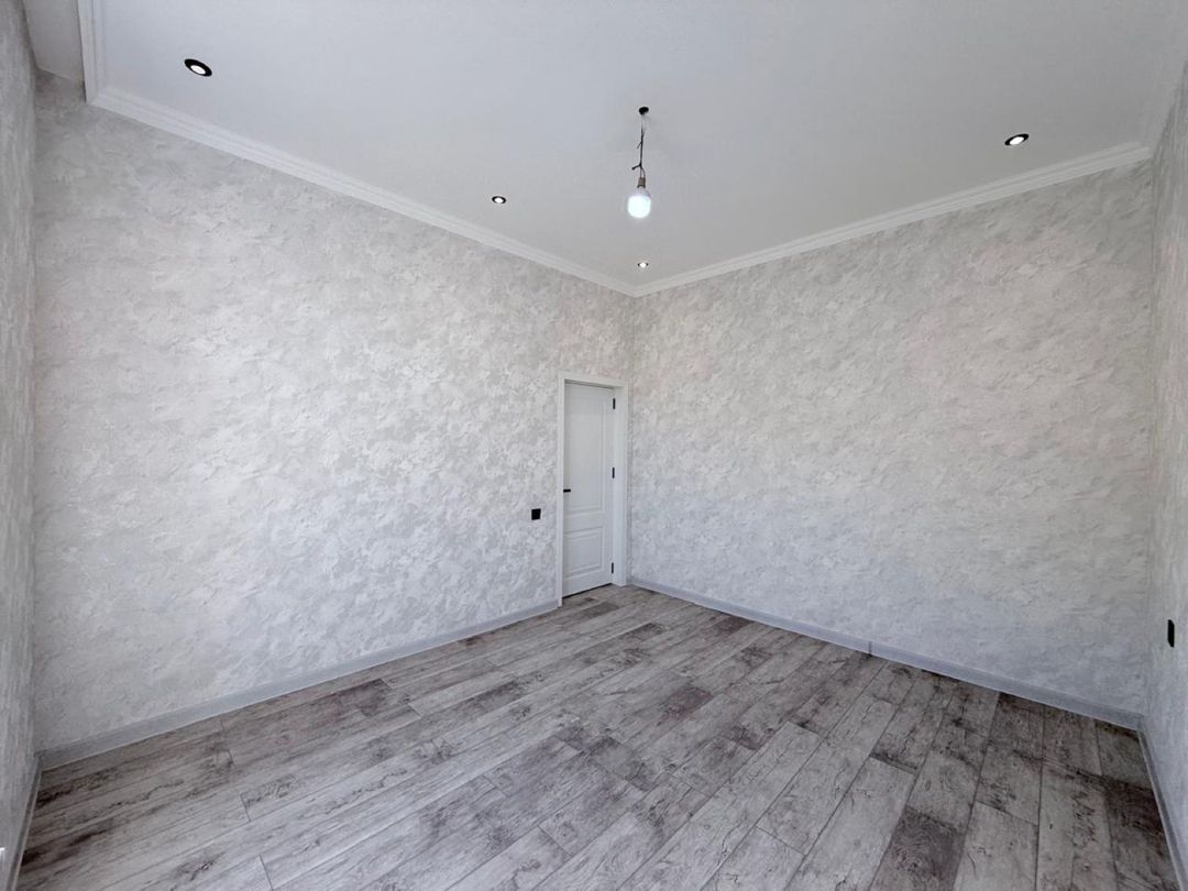 Bağ evi, 51-ci məh — Ev, villa, Sumqayıt (12)