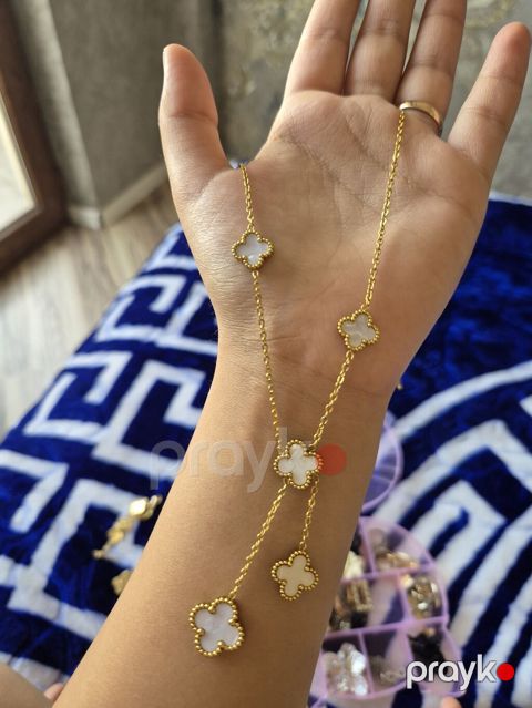 Bilərzik, Sarı qızıl, Ünvandan götürmə — Masazır